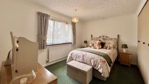 Photo 21- click for photo gallery